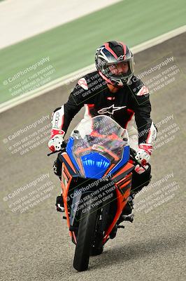 media/Nov-22-2025-2WTD (Sat) [[7eb050eb5f]]/C Group/Session 1 (Bowl Exit)/